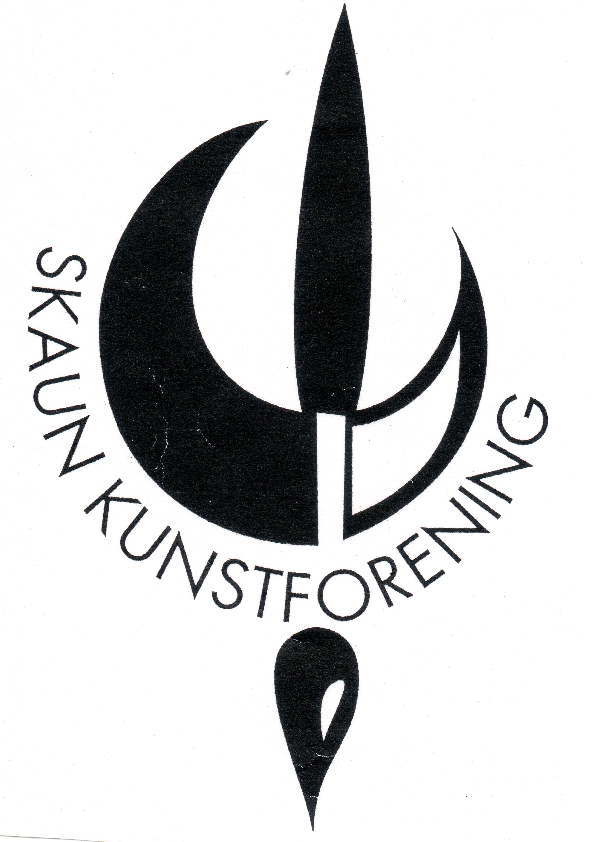 Skaun Kunstforening